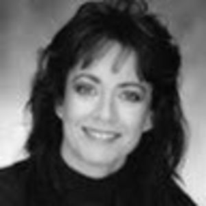 Meet your Posher, Jane